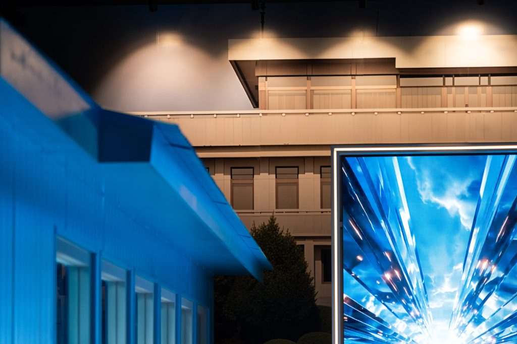 JSA MUSEUM (11)
