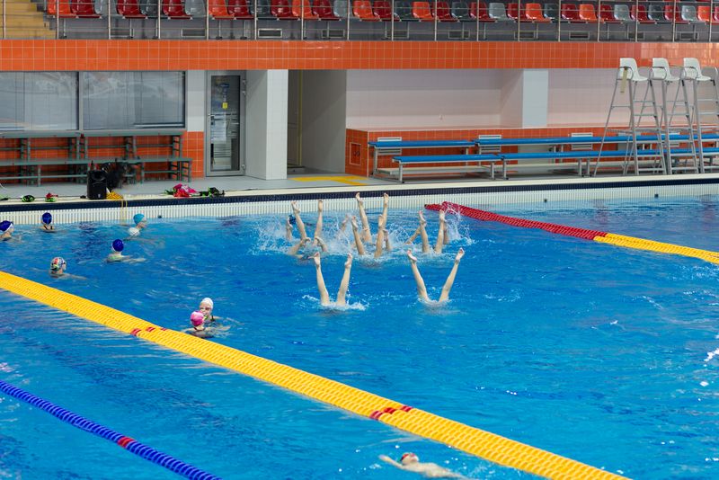 diving2-championship